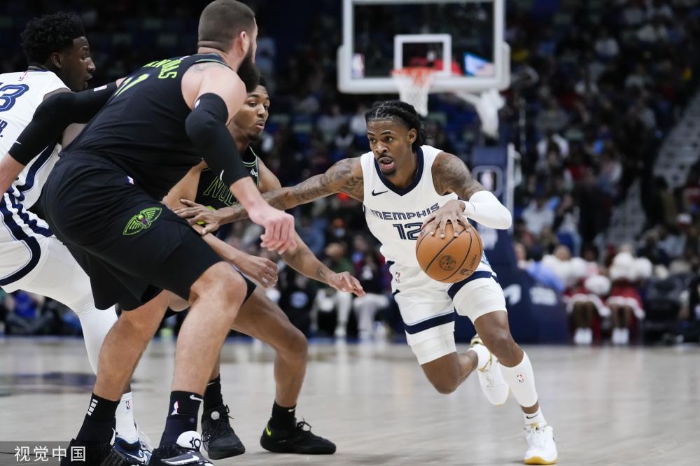 这种现象在 这种现象在