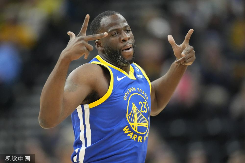 光度与转会 光度与转会