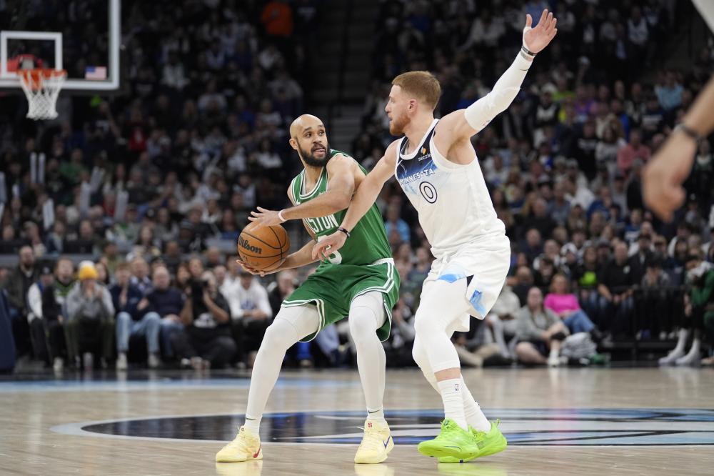 值得注意的 值得注意的